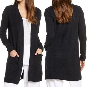 CozyChic Lite Long Cardigan